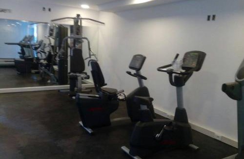 Colonia del Sacramento Apartment | Departamentos en Uruguay al río, Dos Orillas, Colonia