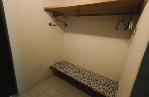 Ciudad Obregon Apartment | Departamento 1 Cama