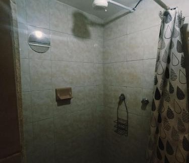 Ciudad Obregon Apartment | Departamento 1 Cama