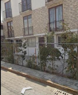Toluca Apartment | Departamento 13 Metepec