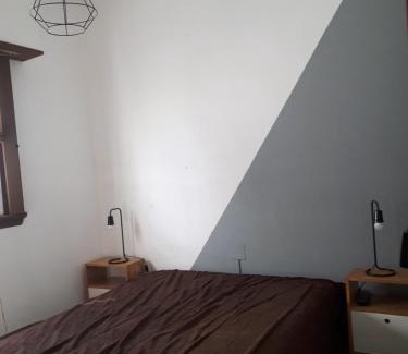 Miramar Apartment | Departamento 2 ambientes en MIRAMAR