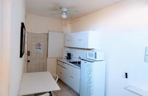 Hermosillo Apartment | Departamento 21 encantador y comodo , centrico con cama king , cerca del vado del rio