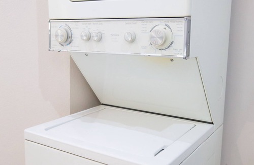 Los Morales Apartment | Departamento 2BR en la zona más céntrica de Polanco