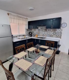 Patzcuaro Apartment | Departamento 5 Min Centro Wifi Elevador