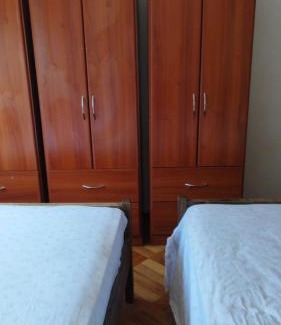 Valdivia Apartment | Departamento 5 personas frente a Plaza de Armas Valdivia