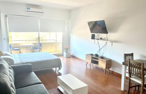 Tigre Apartment | Departamento Alassio