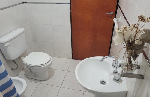Province of Tucuman Apartment | Departamento Barrio Norte ( Calle Monteagudo)
