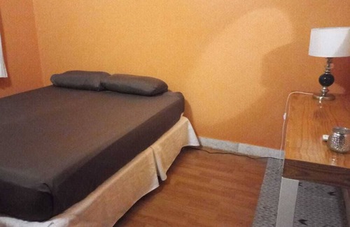 Puerto Iguazu Apartment | Departamento Céntrico a 100 Metros de la Terminal de Buses