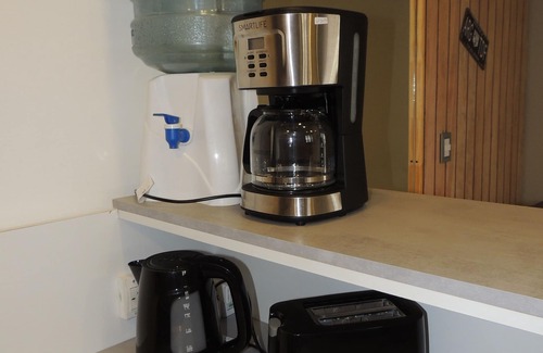 Province of Tierra del Fuego Apartment | Departamento Céntrico. Totalmente Equipado Para una Excelente Estadía