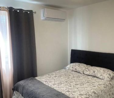 Hermosillo Apartment | Departamento cómodo e impecable