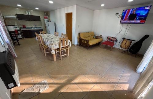 Macachin Apartment | Departamento Catalina I