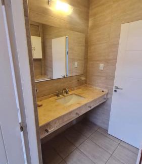 San Luis Apartment | Departamento CAYETANO 1