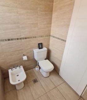 San Luis Apartment | Departamento CAYETANO 1