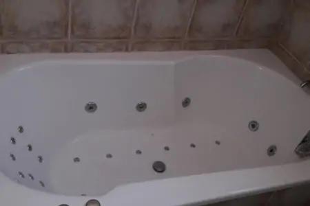 Neuquen Apartment | Departamento centrico y amplio, 6 personas, NQN.