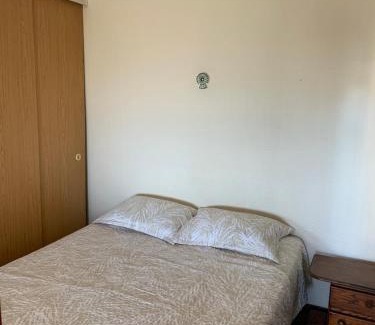 Concon Apartment | Departamento con con