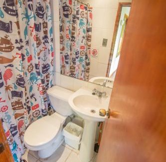 Concon Apartment | Departamento con con
