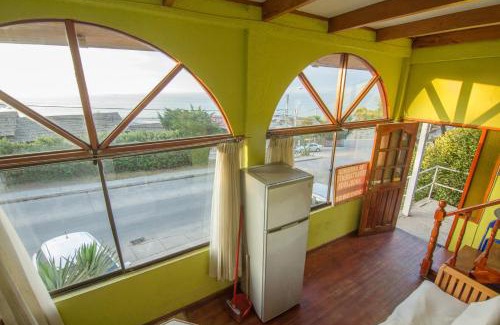 Concon Apartment | Departamento con con
