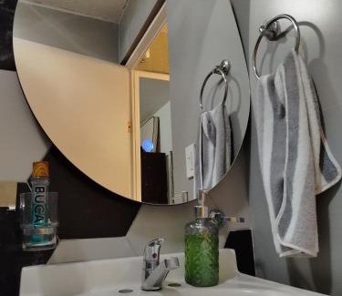 Zapotiltic Apartment | Departamento Confortable Fracc los Sauces