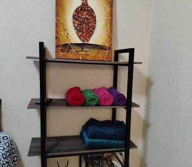 Zapotiltic Apartment | Departamento Confortable Fracc los Sauces