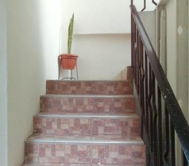 El Tambo Apartment | Departamento D&C I entero acogedor