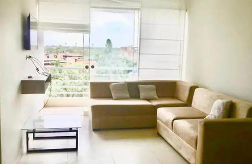 Piura Apartment | DEPARTAMENTO DE 3 DORMITORIOS ACOGEDOR