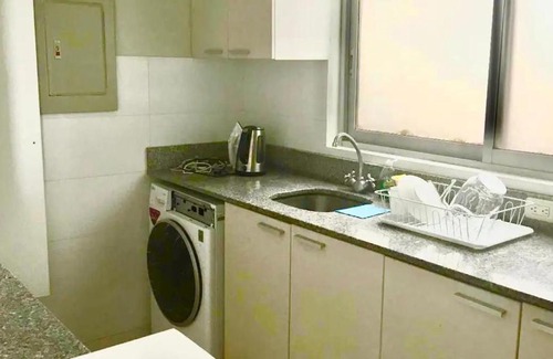 Piura Apartment | DEPARTAMENTO DE 3 DORMITORIOS ACOGEDOR