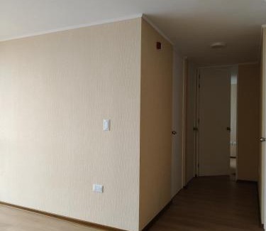 Distrito de Comas Apartment | Departamento de Comas de Cristiano