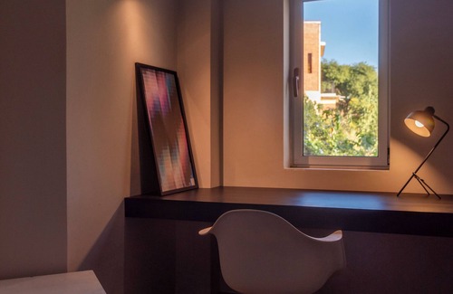 San Salvador de Jujuy Apartment | Departamento de Diseño 3 Pisos Hermosa Vista Excelente Ubicación