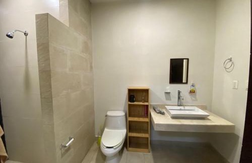 Tampico House | DEPARTAMENTO DE LUJO muy AMPLIO