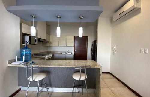 Tampico House | DEPARTAMENTO DE LUJO muy AMPLIO