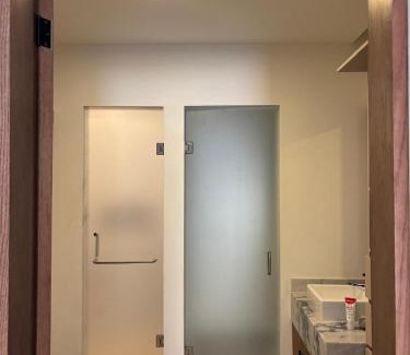 Torreon Apartment | Departamento Edificio Imperia