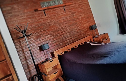 Merlo Apartment | Departamento en Alquiler en Merlo San Luis!