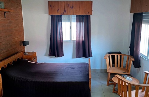 Merlo Apartment | Departamento en Alquiler en Merlo San Luis!