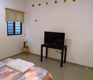 Merida Apartment | Departamento en Altabrisa Merida