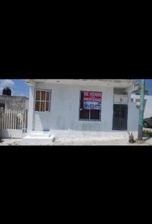 Campeche Apartment | Departamento en Campeche Facultad ingenieria QFB