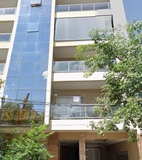 Corrientes Apartment | Departamento en Corrientes, céntrico, con piscina
