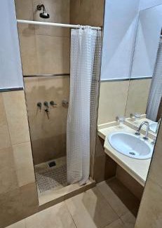 Corrientes Apartment | Departamento en Corrientes, céntrico, con piscina