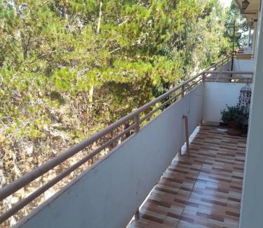 El Tabo Apartment | Departamento en el Tabo