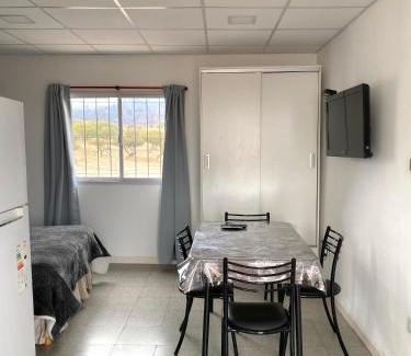 La Punta Apartment | Departamento en La Punta