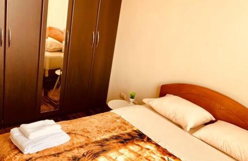 Santa Anita Apartment | Departamento en Lima