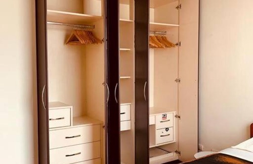 Santa Anita Apartment | Departamento en Lima