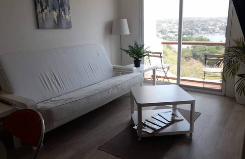 Tequesquitengo Apartment | Departamento en Tequesquitengo