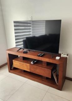 San Pedro Tlaquepaque Apartment | Departamento en zona sur con Alberca y Vistas Panorámicas