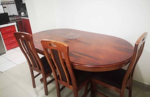 Cusco Apartment | Departamento Entero en Cusco + Recojo Aeropuerto