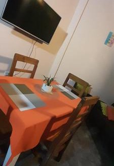 Puerto Iguazu Apartment | Departamento Iguazú Cataratas