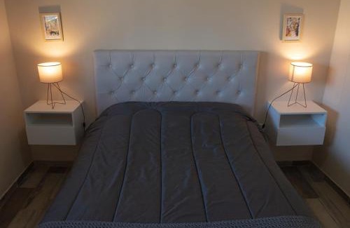 La Punta Apartment | departamento la punta