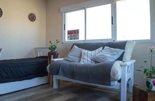 La Punta Apartment | departamento la punta