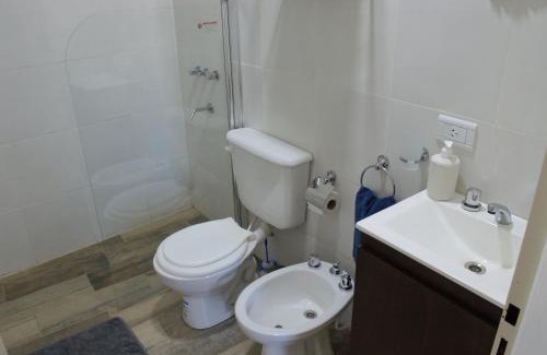 La Punta Apartment | departamento la punta