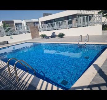 Monterrey Apartment | Departamento