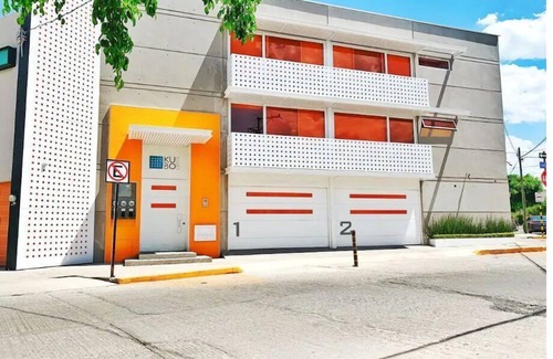 San Luis Potosi House | Departamento Nuevo! Excelente para estancias cortas o de trabajo
